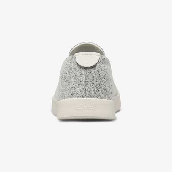 ALLBIRDS WOMEN’s Wool Loungers Size 8 MSRP $105 - Picture 3 of 11